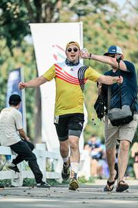 BIB: 
                            <button type="button" onclick="openModal(25950180)" class="btn btn-primary btn-sm float-right btn-popup" data-toggle="modal" data-target=".modal-high-quality">
                        <i class="fas fa-shopping-cart"></i> Add to Cart
                    </button>
                                            <button type="button" onclick="isThisMe(25950180, true)" class="btn btn-success btn-sm float-right btn-popup btn-isme hidden" data-toggle="tooltip" data-placement="bottom" title="นี่คือรูปของคุณใช่ไหม คลิกที่นี่เพื่อเอาเข้าอัลบั้ม">
                        <i class="fas fa-plus"></i> Add to album
                    </button>
                    <button type="button" onclick="isThisMe(25950180, false)" class="btn btn-warning btn-sm float-right btn-popup btn-isnotme hidden">
                        <i class="fas fa-ban"></i> Remove from album
                    </button>